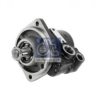 DT 7.13206 Hydraulic Pump, steering system